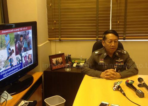 นรต. โดดร่มไม่กางดับ คาดสลิงไม่ได้มาตรฐาน