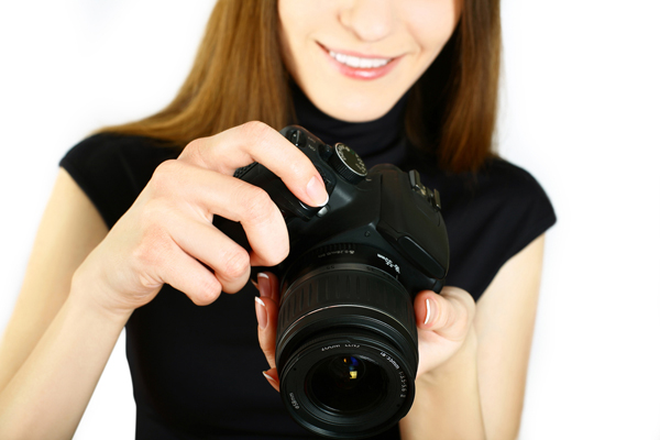 15 สิ่งผิดพลาด ที่มือใหม่หัดถ่ายภาพชอบทำ