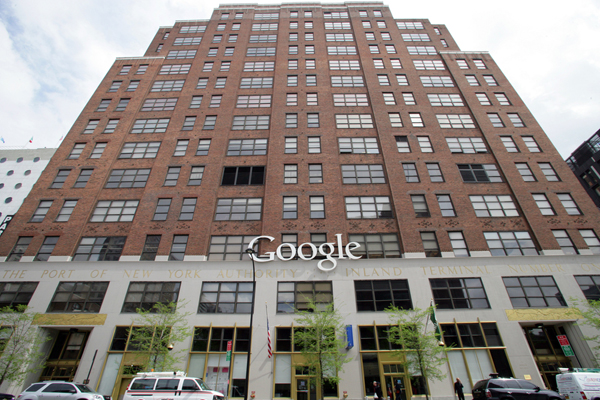 Google รู้ทุกอย่าง แต่เราอาจไม่รู้ 11 เรื่องนี้ของ Google