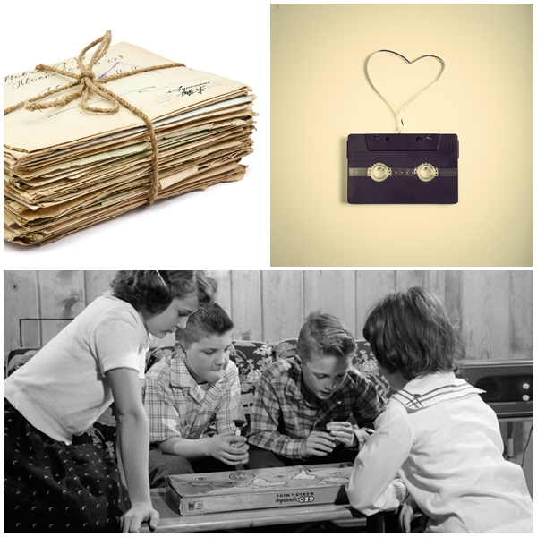 10 สิ่งในยุค 80s ที่เจ๋งมาก ถ้าคุณทันสักครึ่งก็ถือว่าเก๋าตัวพ่