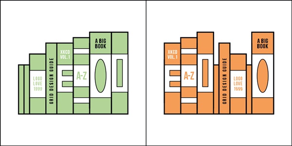 คุณเป็นคนประเภทไหน เช็กได้จาก 18 รูปนี้