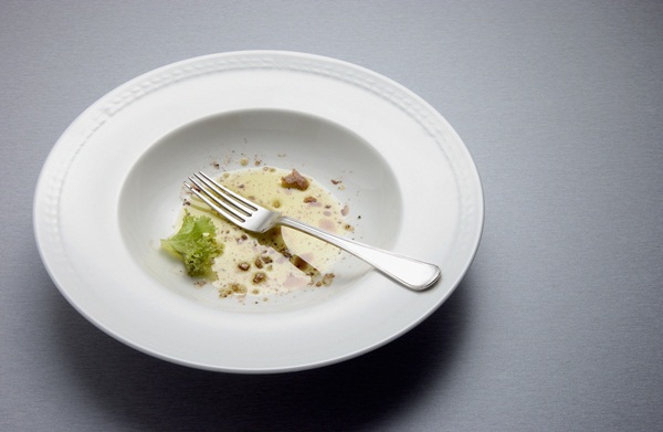 มารยาทชวนสับสนของคนต่างแดน รู้ไว้จะได้เข้าใจกันมากขึ้น