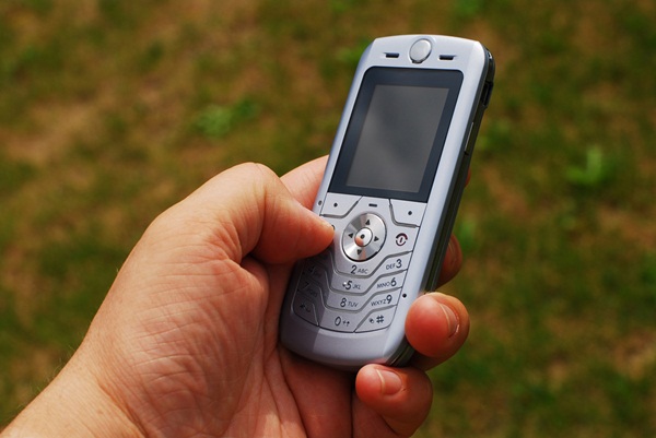 10 สิ่งในยุค 80s ที่เจ๋งมาก ถ้าคุณทันสักครึ่งก็ถือว่าเก๋าตัวพ่