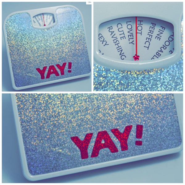 10 ไอเดียรับมือปัญหาสุดเพี้ยน ! ที่เห็นแล้วอดขำไม่ได้