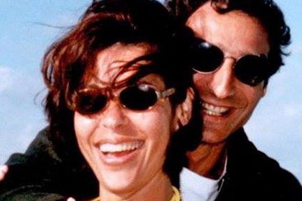  รอยยิ้มที่เจ็บปวด ชายป่วยมะเร็งใช้ชีวิตวันสุดท้ายอย่างแฮปปี้ ก่อนทำการุณยฆาต