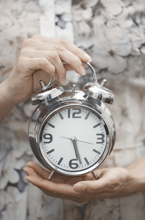 มารยาทชวนสับสนของคนต่างแดน รู้ไว้จะได้เข้าใจกันมากขึ้น