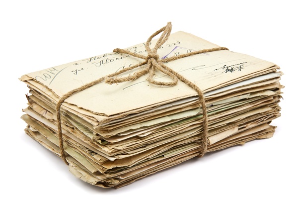 10 สิ่งในยุค 80s ที่เจ๋งมาก ถ้าคุณทันสักครึ่งก็ถือว่าเก๋าตัวพ่