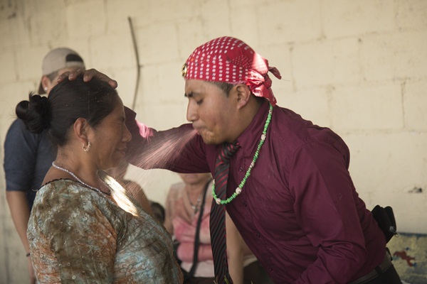 มารยาทชวนสับสนของคนต่างแดน รู้ไว้จะได้เข้าใจกันมากขึ้น