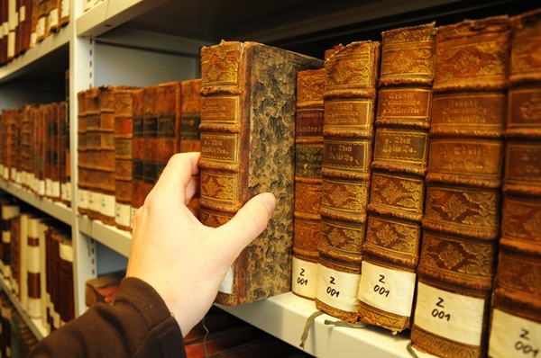 10 สิ่งในยุค 80s ที่เจ๋งมาก ถ้าคุณทันสักครึ่งก็ถือว่าเก๋าตัวพ่