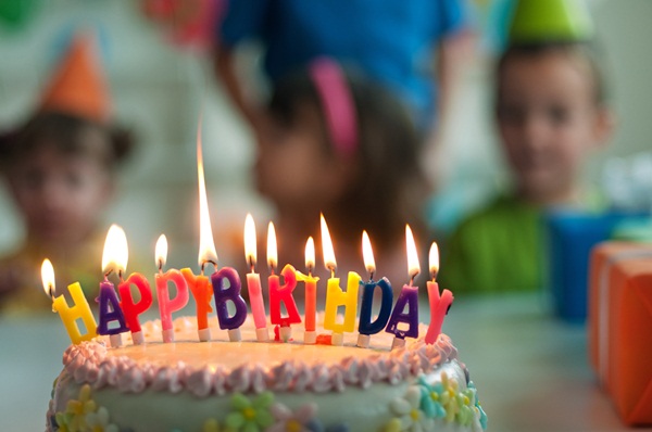 10 สิ่งในยุค 80s ที่เจ๋งมาก ถ้าคุณทันสักครึ่งก็ถือว่าเก๋าตัวพ่