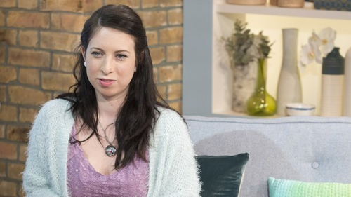 ภรรยาช็อก ถูกสามีลักหลับกว่า 300 ครั้ง พร้อมอัดคลิป 316 คลิป 