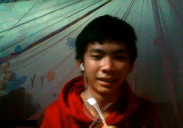 แชร์เกือบแสน ! หนุ่มร้านสะดวกซื้อ อัดคลิปตัดพ้อ โดนไล่ออกเพราะ...