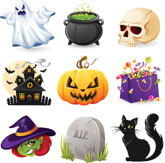 15 สิ่งที่คุณอาจไม่รู้เกี่ยวกับเทศกาลฮาโลวีน