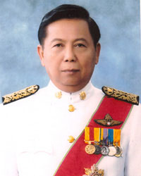 กิตติศักดิ์ ฉุน ถูกปิดปากเรื่องในพรรค - เตรียมลาออกจากเพื่อไทย