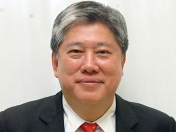 นพ.ประดิษฐ์ สินธวณรงค์ ว่าที่ รมว.สาธารณสุข ที่ไม่ใช่ม้ามืด