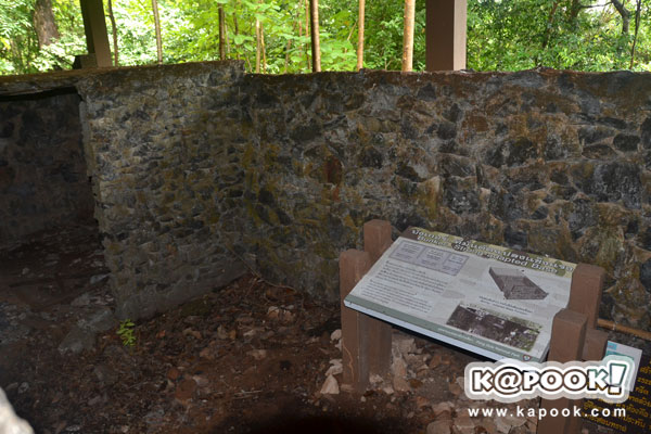 กระทรวงเกษตรฯ นำสื่อเยี่ยมชม โครงการตามพระราชดำริฯ สระแก้ว ปราจีนบุรี