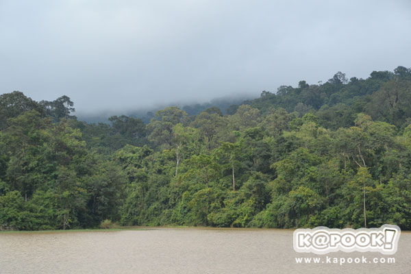 กระทรวงเกษตรฯ นำสื่อเยี่ยมชม โครงการตามพระราชดำริฯ สระแก้ว ปราจีนบุรี