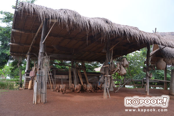 กระทรวงเกษตรฯ นำสื่อเยี่ยมชม โครงการตามพระราชดำริฯ สระแก้ว ปราจีนบุรี