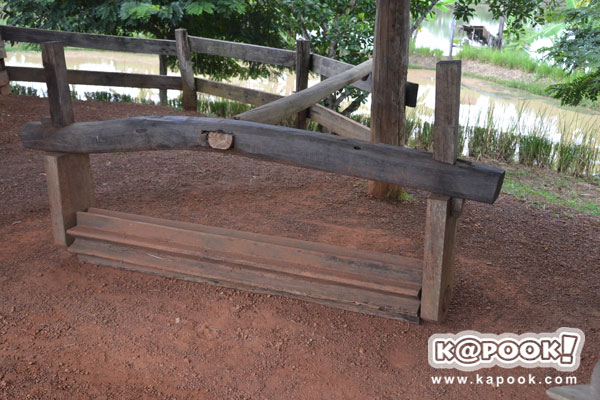 กระทรวงเกษตรฯ นำสื่อเยี่ยมชม โครงการตามพระราชดำริฯ สระแก้ว ปราจีนบุรี