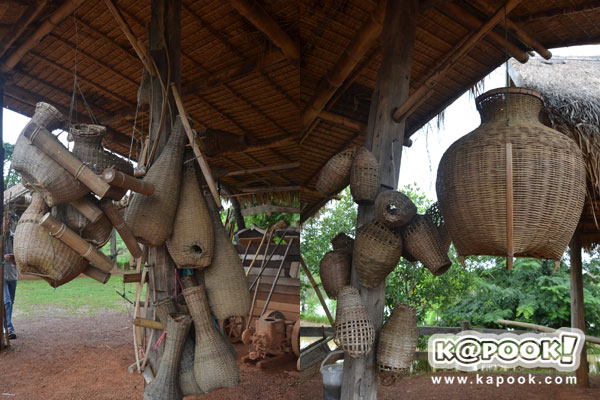 กระทรวงเกษตรฯ นำสื่อเยี่ยมชม โครงการตามพระราชดำริฯ สระแก้ว ปราจีนบุรี