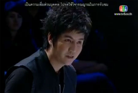 เฮี้ยน! เจ้าแม่ตะเคียนสิงร่างหญิงสาว ร่ำร้องขอให้สร้างโบสถ์