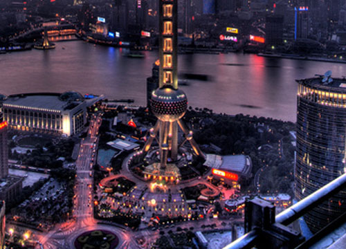 จีนขยับขึ้นท็อป 5 ผู้ขายอาวุธมากสุดของโลก