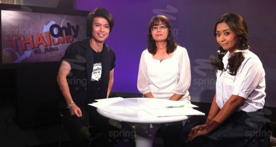 เผยตัวจริง ด.ญ.วัลลี ยอดกตัญญ เรื่องจริงจากภาพยนตร์ดัง