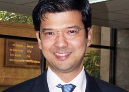  ศิธา ทิวารี