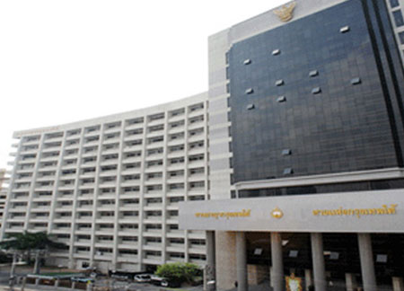 ศาลนัดฟังคำสั่งคดีนักข่าวญี่ปุ่น 31 ก.ค.นี้