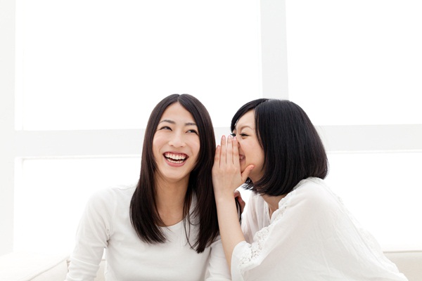 14 นิสัยของคนน่าคบ ที่เราควรผูกมิตรไว้เป็นเพื่อนแท้