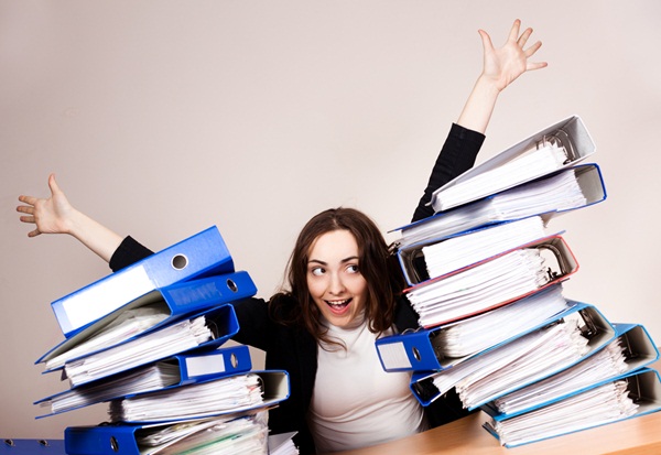 14 นิสัยของคนน่าคบ ที่เราควรผูกมิตรไว้เป็นเพื่อนแท้