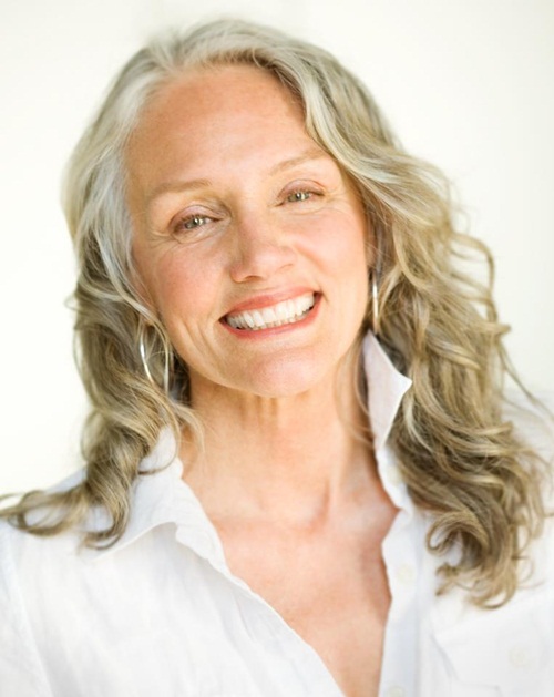 ภาพผู้สูงอายุน่ารัก ตายายสุดซ่า อายุ 60 อัพแต่ดูไม่แก่เหมือนอายุ