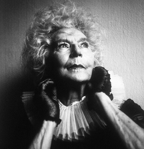 ภาพผู้สูงอายุน่ารัก ตายายสุดซ่า อายุ 60 อัพแต่ดูไม่แก่เหมือนอายุ