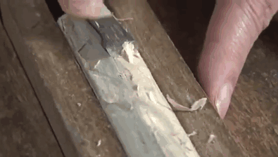 คืนชีพหนังสือเก่าเยิน ๆ ให้กลับมาใหม่เหมือนเพิ่งซื้อ