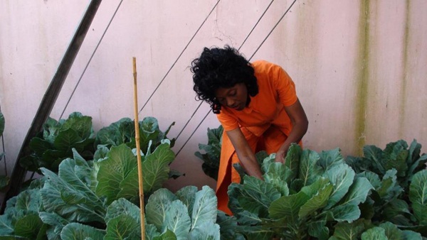 ภาพผู้สูงอายุน่ารัก ตายายสุดซ่า อายุ 60 อัพแต่ดูไม่แก่เหมือนอายุ