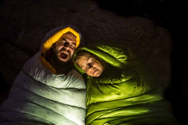 10 สิ่งในยุค 80s ที่เจ๋งมาก ถ้าคุณทันสักครึ่งก็ถือว่าเก๋าตัวพ่