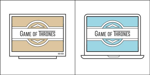 คุณเป็นคนประเภทไหน เช็กได้จาก 18 รูปนี้