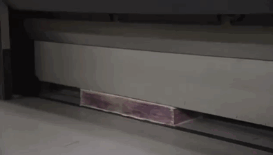 คืนชีพหนังสือเก่าเยิน ๆ ให้กลับมาใหม่เหมือนเพิ่งซื้อ