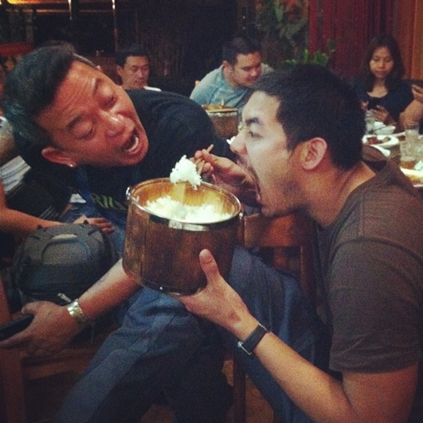  เวียร์ ซิ่งบิ๊กไบค์ ตะลุยภูเขาหิมะมังกรหยก ที่ประเทศจีน