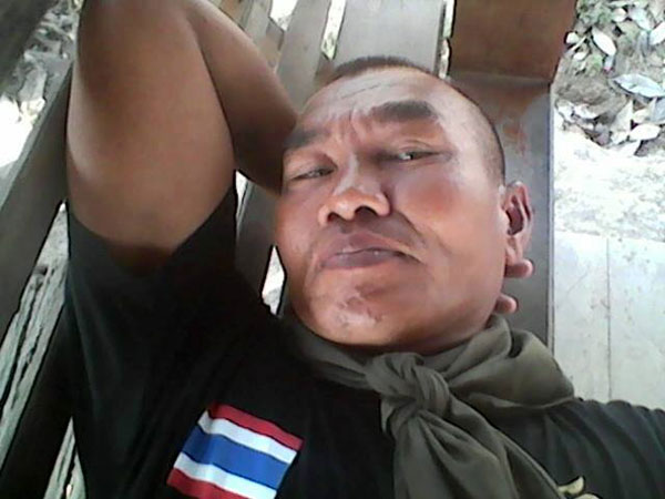 พลาม พรจำปา