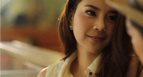 Bangkok Airways ชวนเพื่อนๆ ลุ้นบินฟรี !!! ไปภูเก็ต