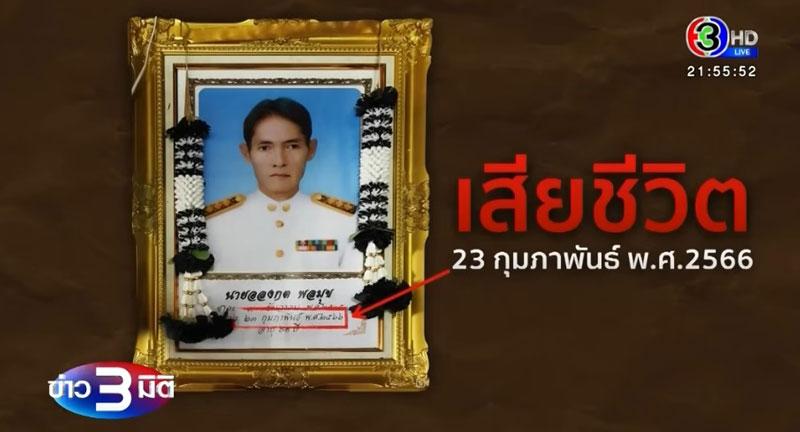 อลงกต พลมุข