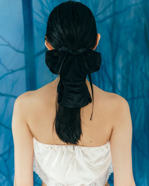 ที่ติดผม