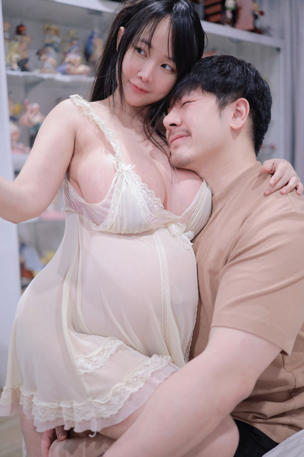 มันแกว รุ่งตะวัน