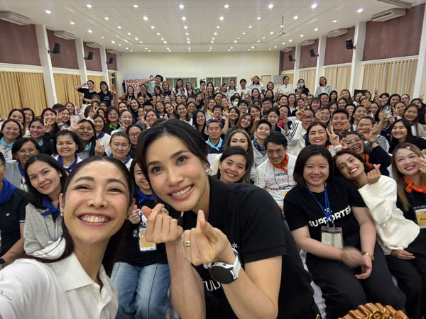 เจ้าคุณพระสินีนาถ