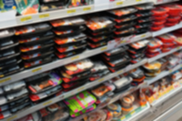 เซเว่น อีเลฟเว่น