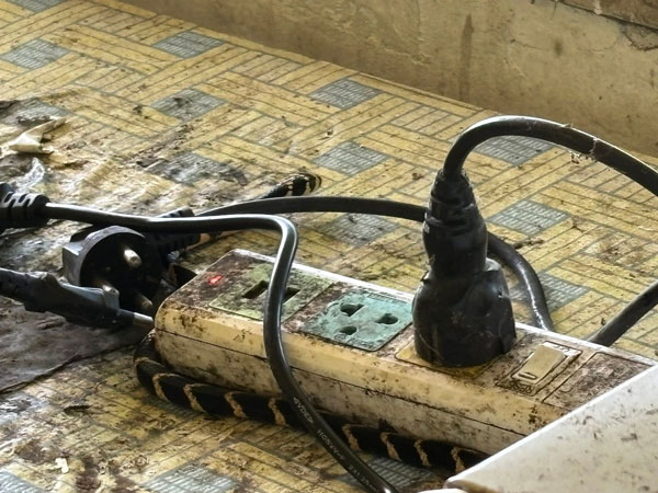 งูจงอาง