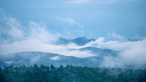 สภาพอากาศ