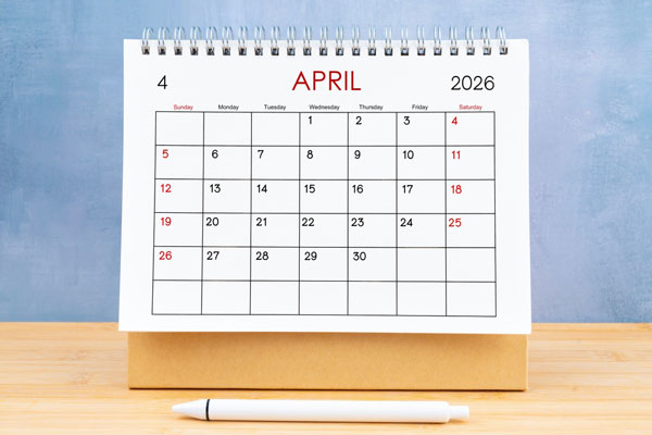 วันหยุดสงกรานต์