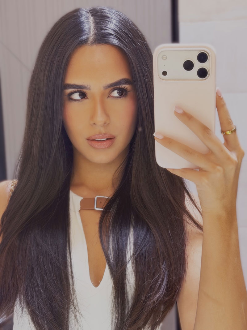 Skarlent Rodríguez